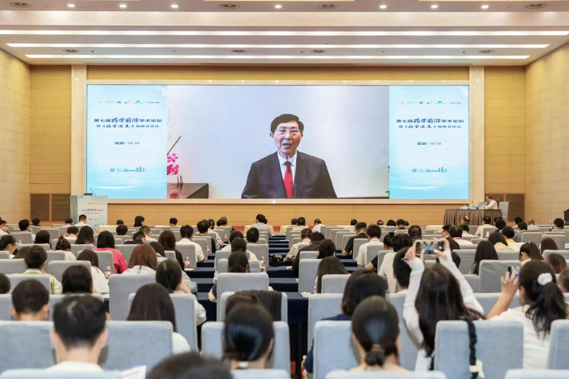 1758453424899960.jpg 1758453424899960.jpg