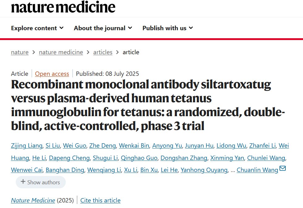 1759227593593845.jpg 1759227593593845.jpg