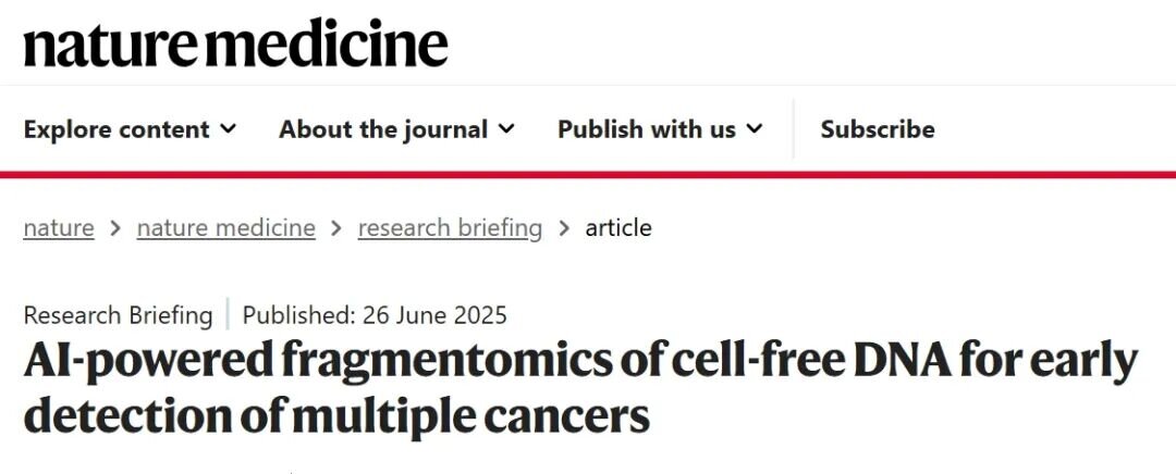 1759227644810188.jpg 1759227644810188.jpg