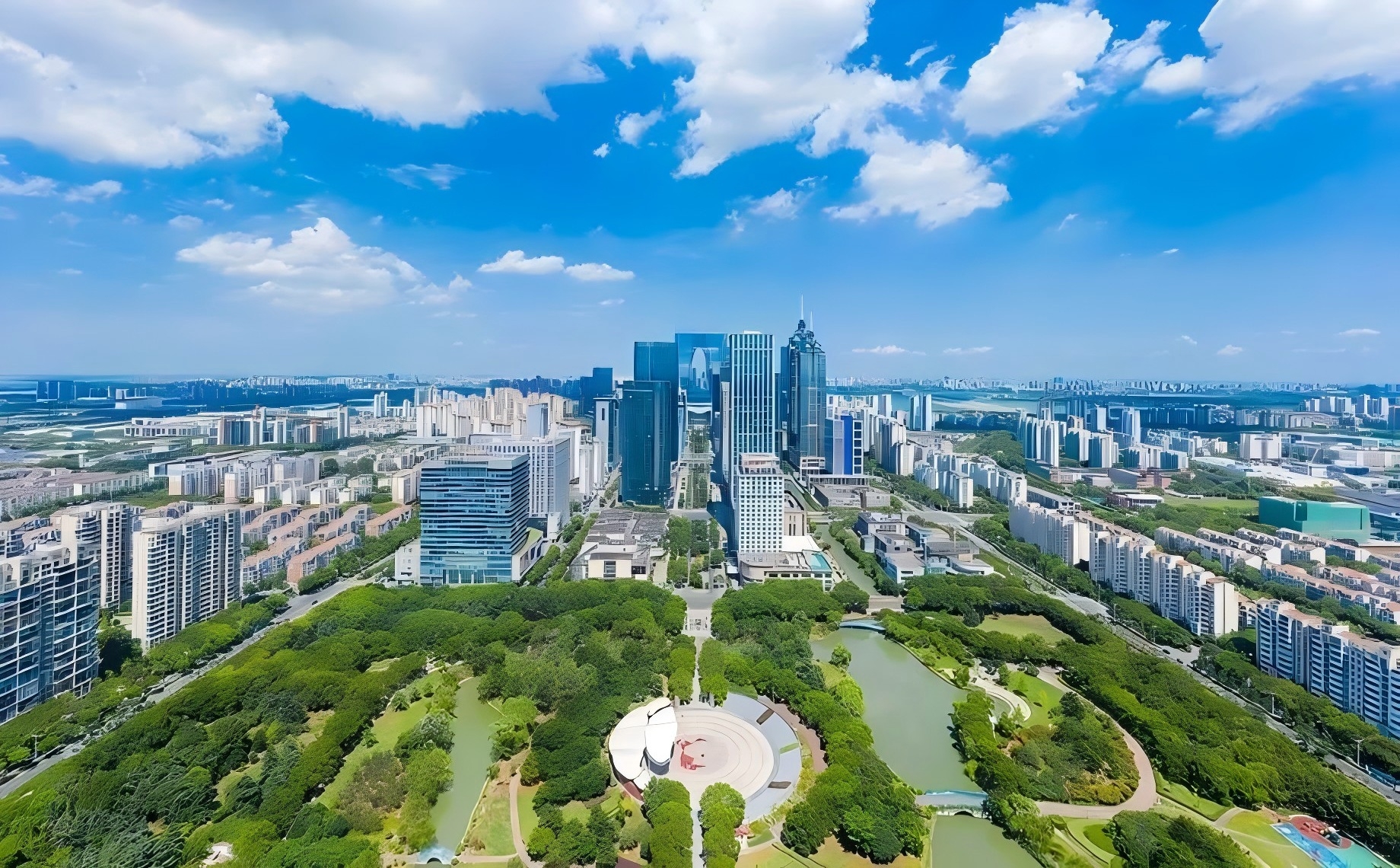 1761795171123568.jpg 1761795171123568.jpg