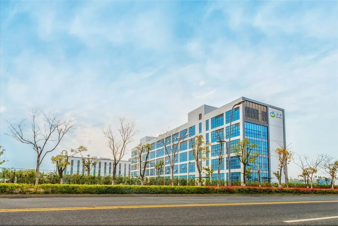 1761796190187232.jpg 1761796190187232.jpg