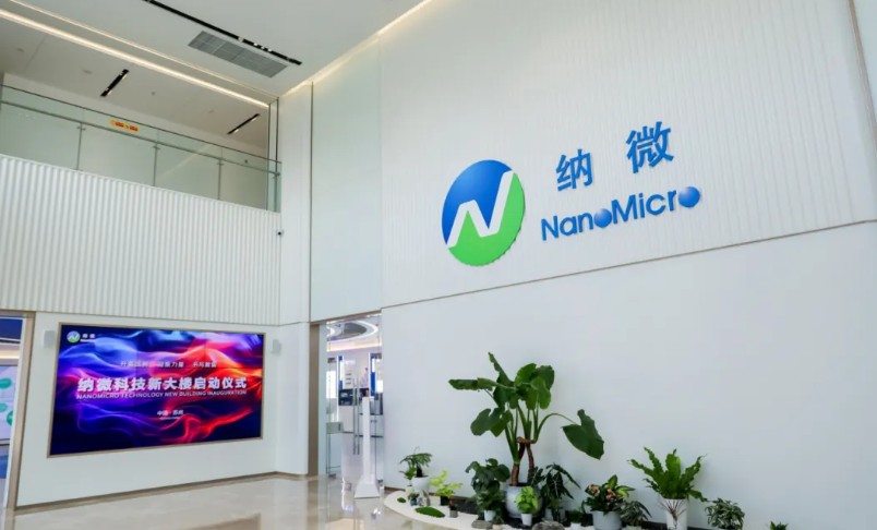 1761796425895843.jpg 1761796425895843.jpg