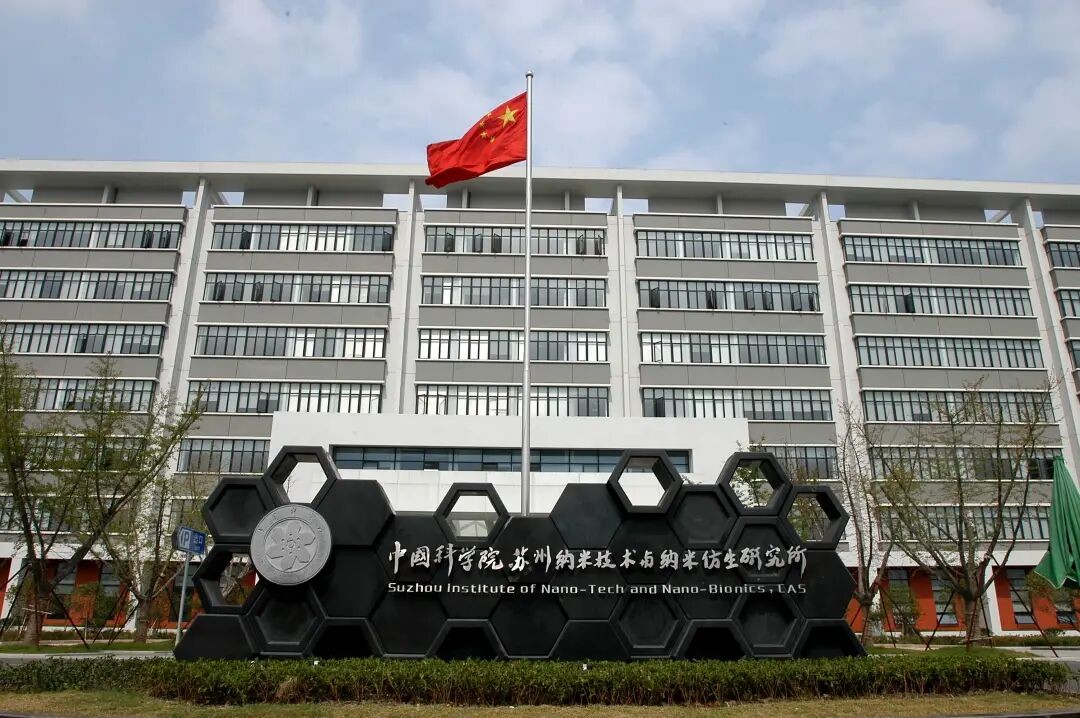 1761796467314114.jpg 1761796467314114.jpg