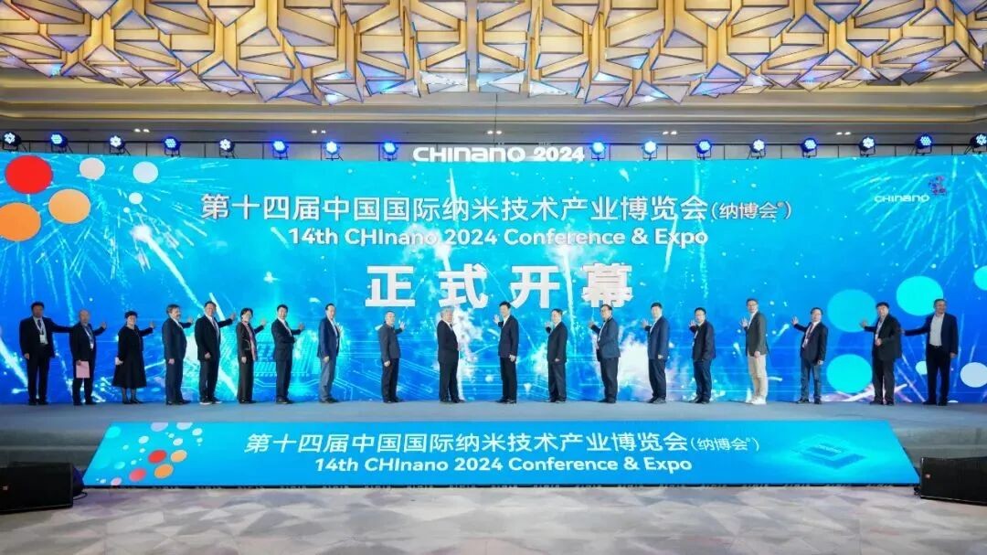 1761796511806961.jpg 1761796511806961.jpg