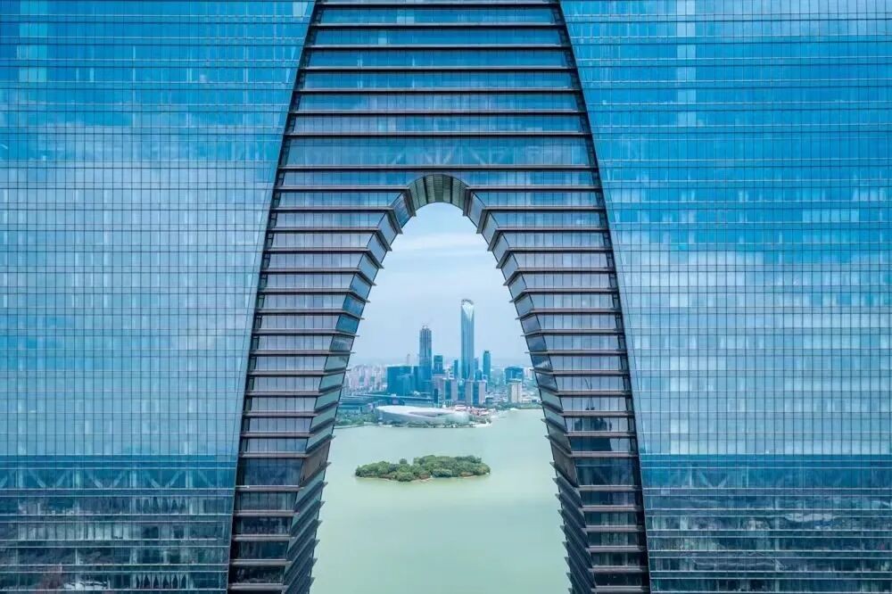 1761796541520980.jpg 1761796541520980.jpg