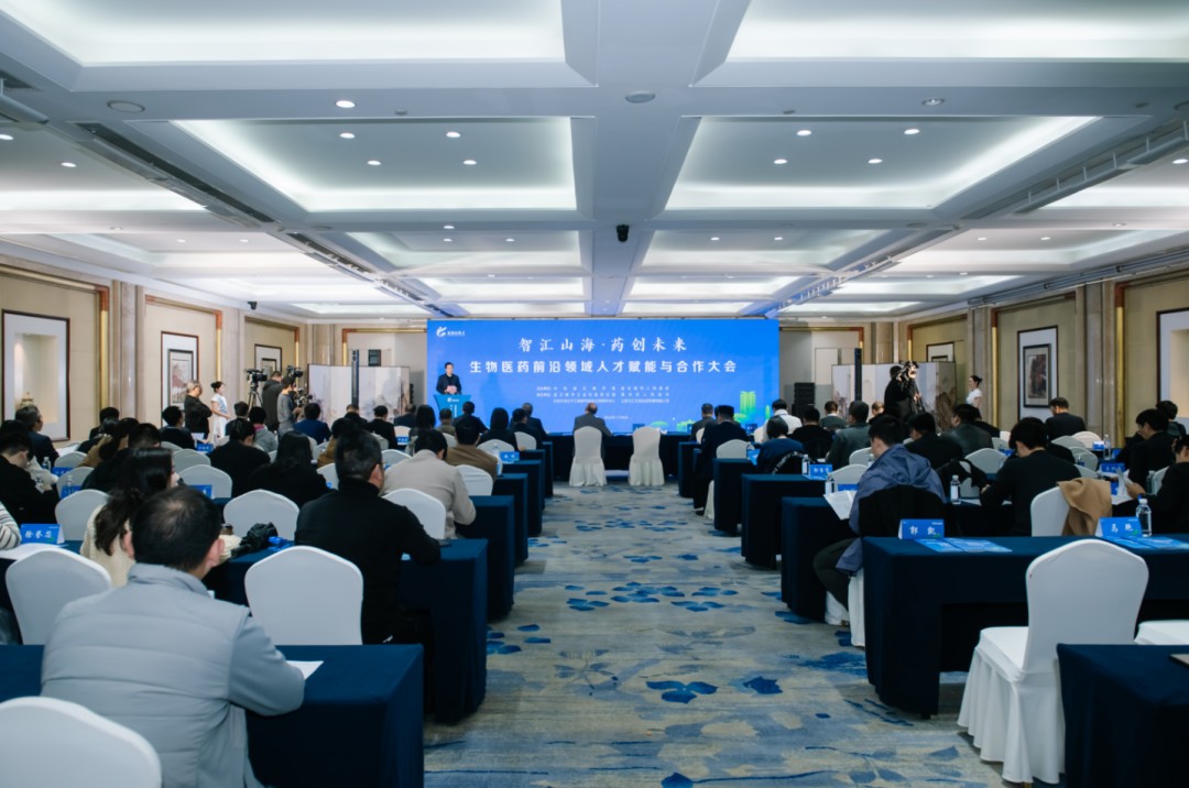 1762681470202391.jpg 1762681470202391.jpg