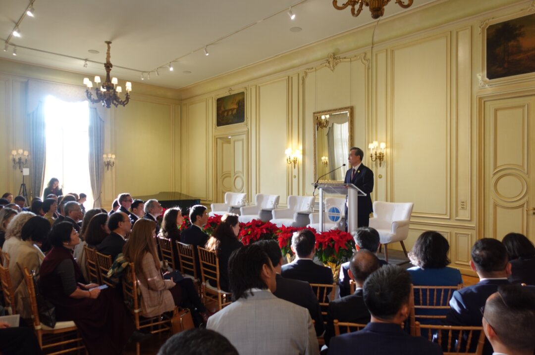 1767173278115384.jpg 1767173278115384.jpg