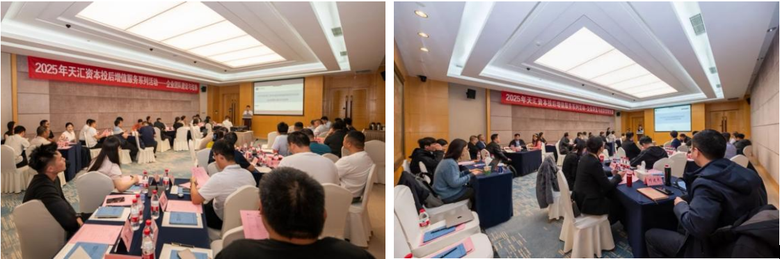 1767173579547862.png 1767173579547862.png