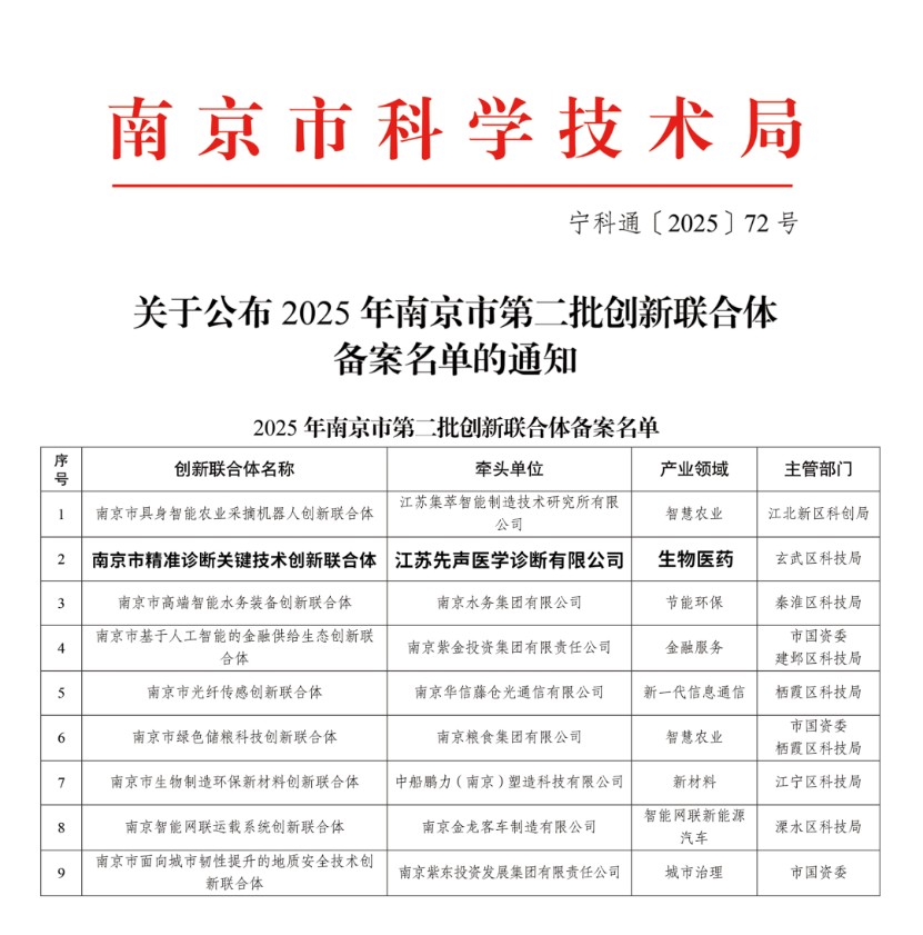 1767603759842037.jpg 1767603759842037.jpg