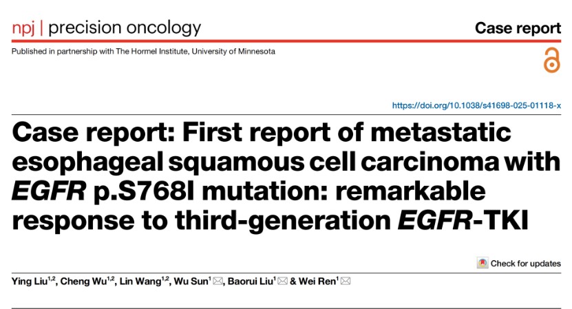 1767603993313503.jpg 640 (2).jpg