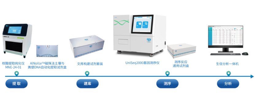 1767604192319683.jpg 640 (6).jpg