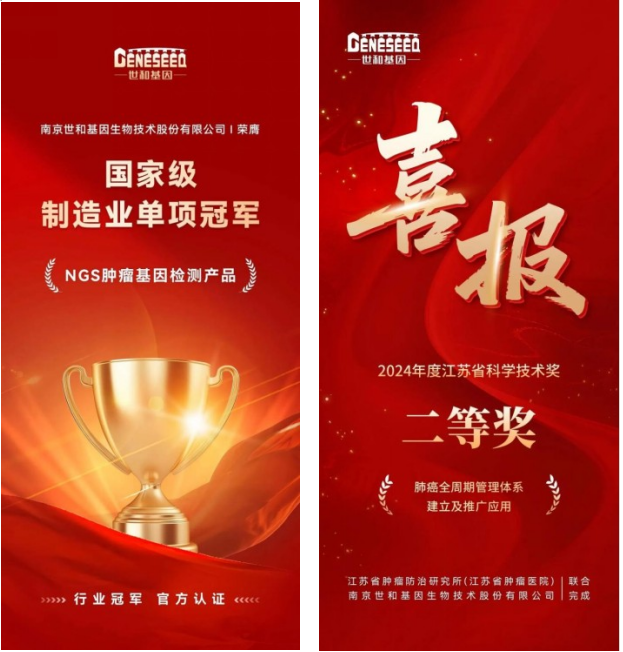 1767605068807812.png 1767605068807812.png