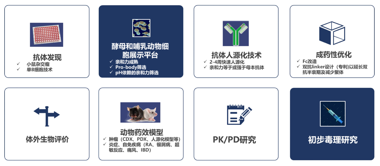 1768386100494882.png 1768386100494882.png