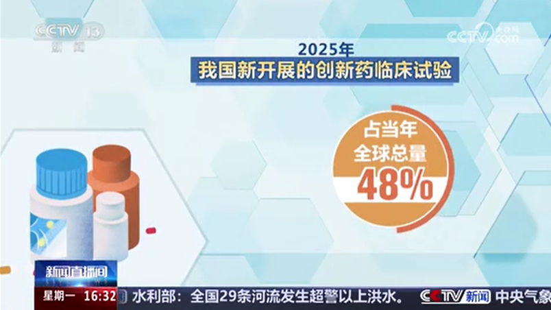 60eac2464c440f91f095d1523af9674d.png