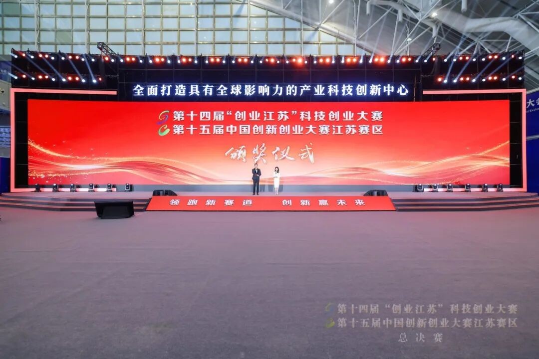 1789375511426057.jpg