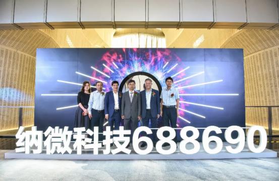 1624443398112166.jpg 2.jpg