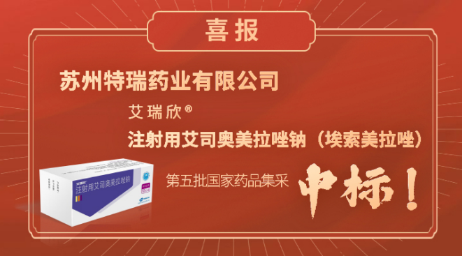 1624873666107377.png 1.png