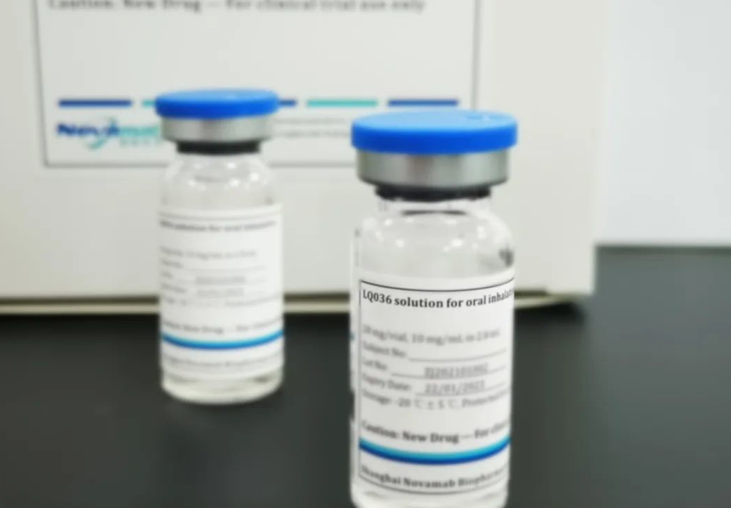 1634000680288269.jpg 微信图片_20211011163052.jpg